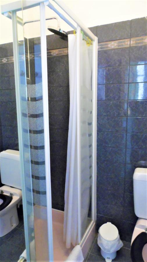 Les Studios Saint Germain Trouville-sur-Mer Bagian luar foto