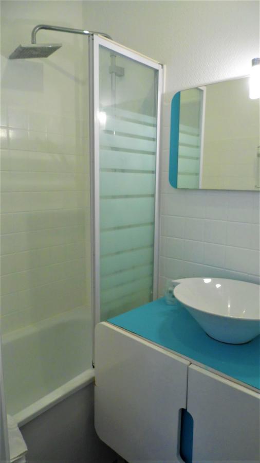 Les Studios Saint Germain Trouville-sur-Mer Bagian luar foto